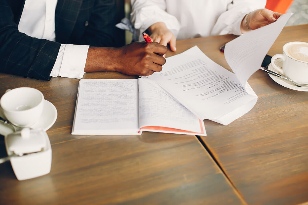 Wills and Powers of Attorney